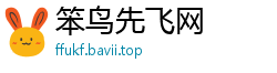 笨鸟先飞网